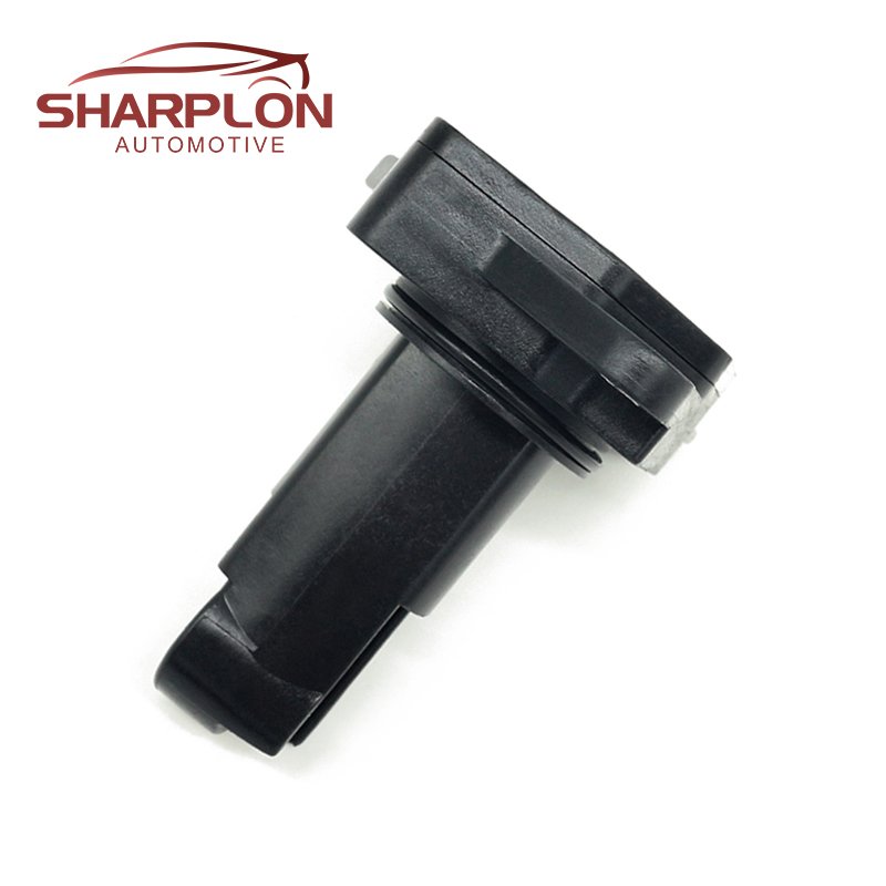 SP Low Price Genuine Car Parts Mass Air Flow Sensor MAF Meter 22204-22010 For LEXUS(EU) TOYOTA (FAW)(EU)