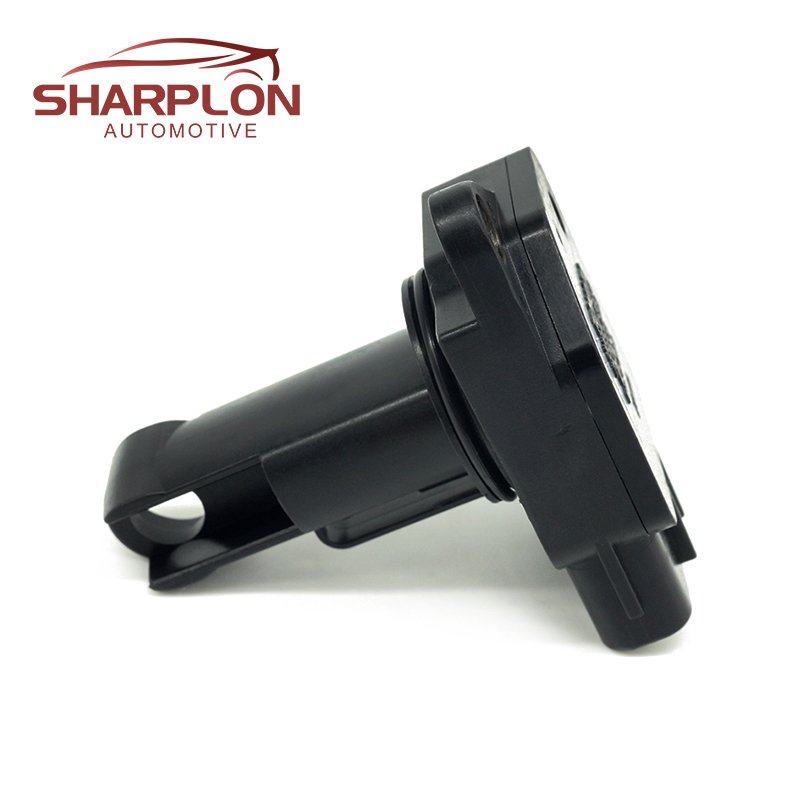 SP Low Price Genuine Car Parts Mass Air Flow Sensor MAF Meter 22204-22010 For LEXUS(EU) TOYOTA (FAW)(EU)