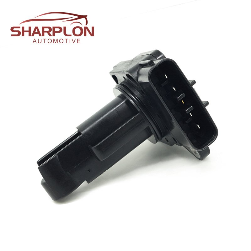 SP Low Price Genuine Car Parts Mass Air Flow Sensor MAF Meter 22204-22010 For LEXUS(EU) TOYOTA (FAW)(EU)