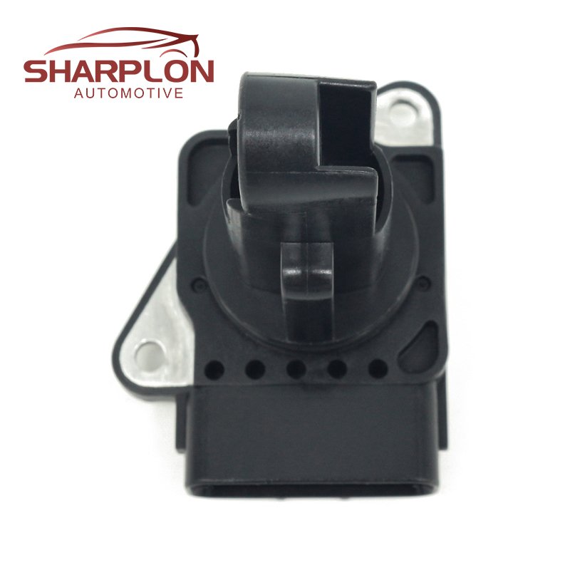 SP Low Price Genuine Car Parts Mass Air Flow Sensor MAF Meter 22204-22010 For LEXUS(EU) TOYOTA (FAW)(EU)
