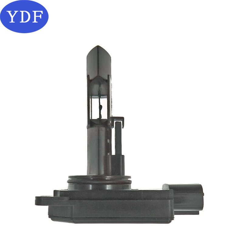 High Quality Brand New Mass Air Flow Sensor Meter MAF Sensor OEM MR985187 For Mitsubishi ASX Auto Sensor