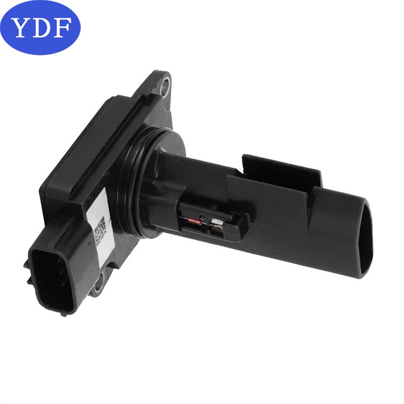 High Quality Brand New Mass Air Flow Sensor Meter MAF Sensor OEM MR985187 For Mitsubishi ASX Auto Sensor