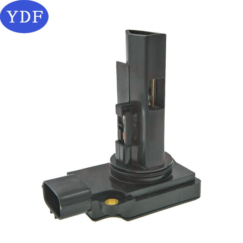 High Quality Brand New Mass Air Flow Sensor Meter MAF Sensor OEM MR985187 For Mitsubishi ASX Auto Sensor