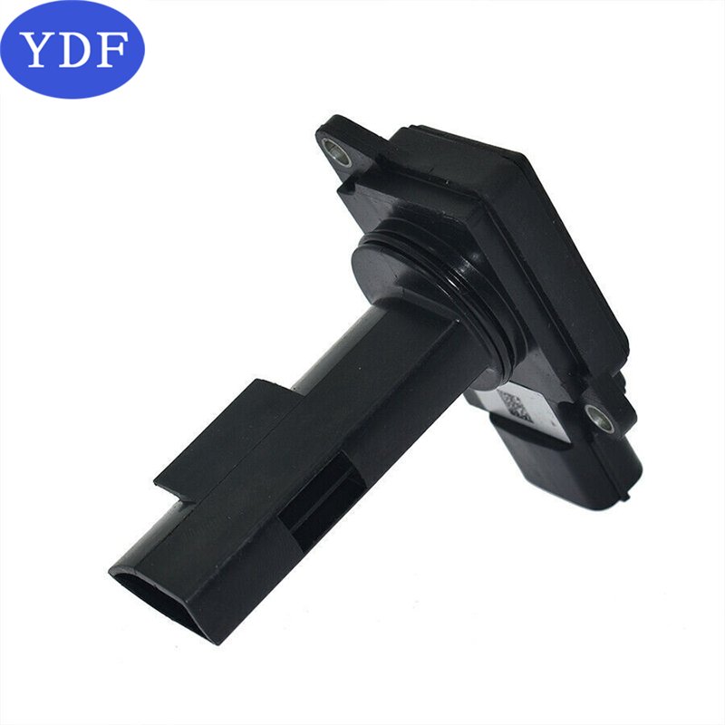 High Quality Brand New Mass Air Flow Sensor Meter MAF Sensor OEM MR985187 For Mitsubishi ASX Auto Sensor