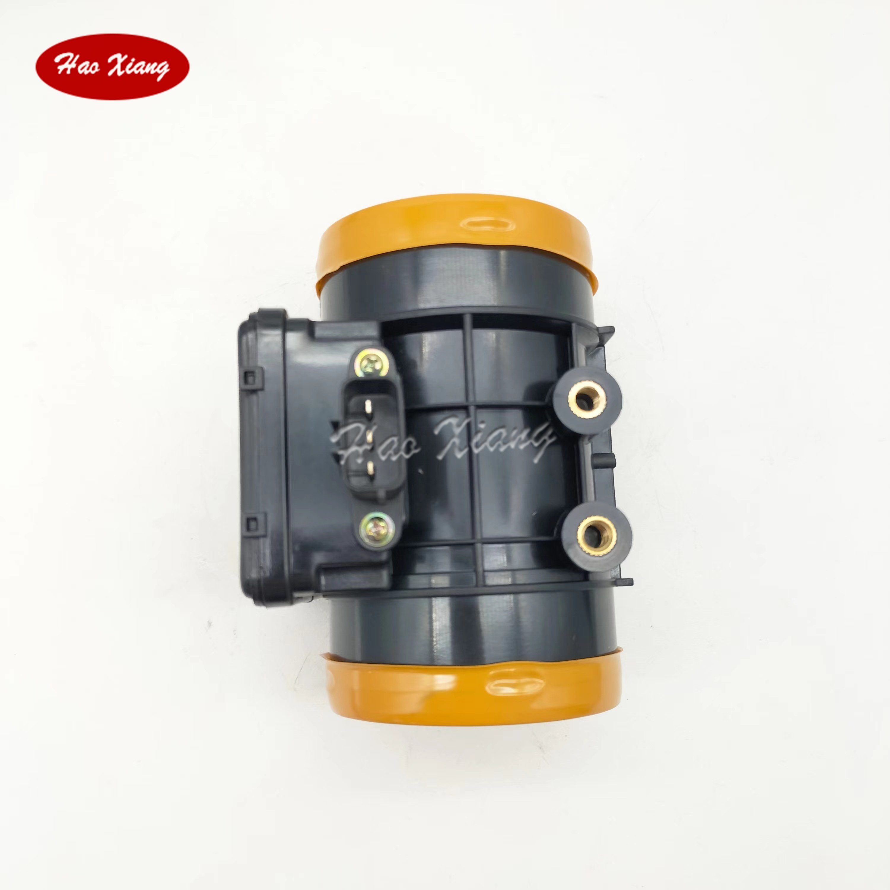 Haoxiang 323 E5T51071 B577-13-215 Auto Mass Air Flow Sensor Meter MAF Sensor For Mazda 626 IV MX-6 MX6 FORD Probe II 1.8 2.0