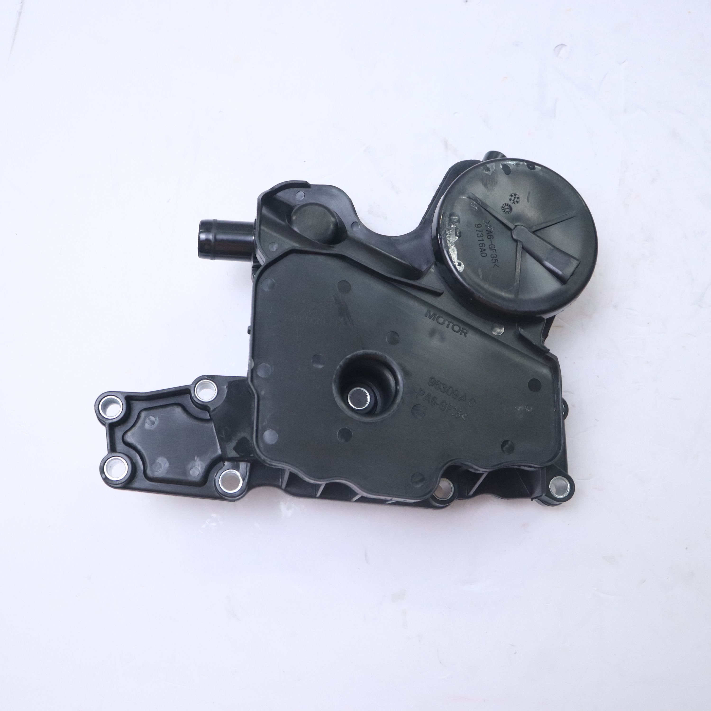 Oil Separator For LDV Maxus G10 2.0T Gasoline 10056085