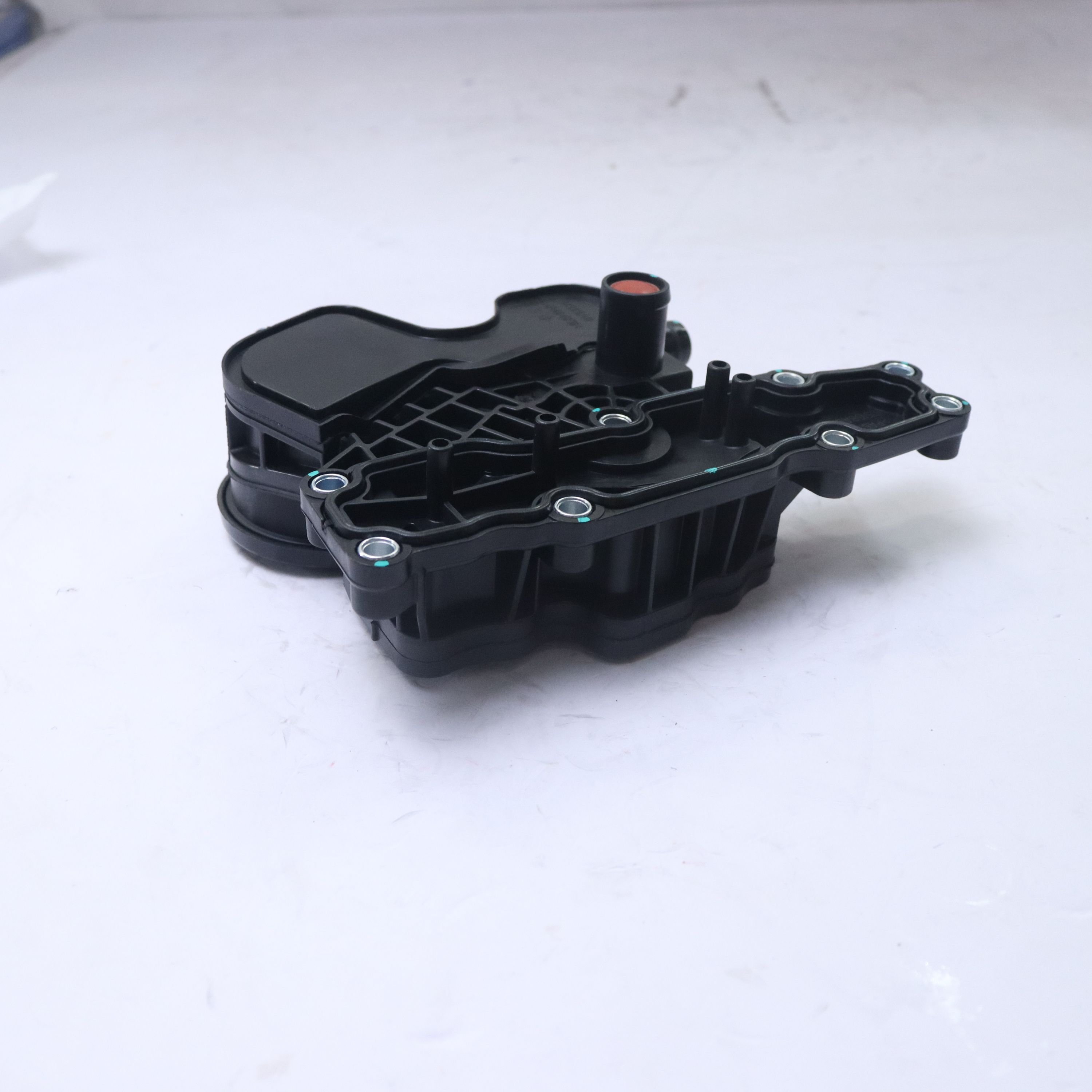 Oil Separator For LDV Maxus G10 2.0T Gasoline 10056085
