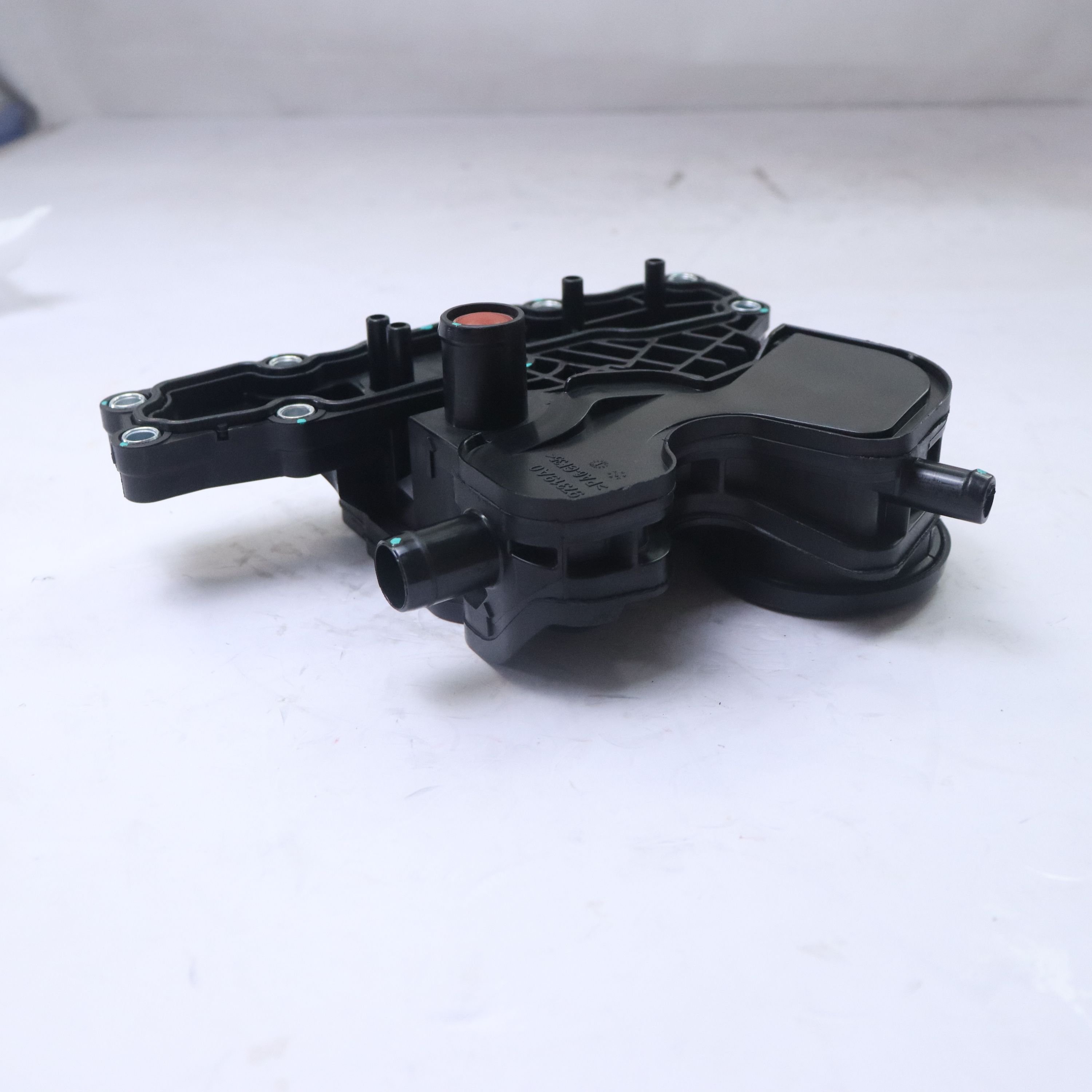 Oil Separator For LDV Maxus G10 2.0T Gasoline 10056085