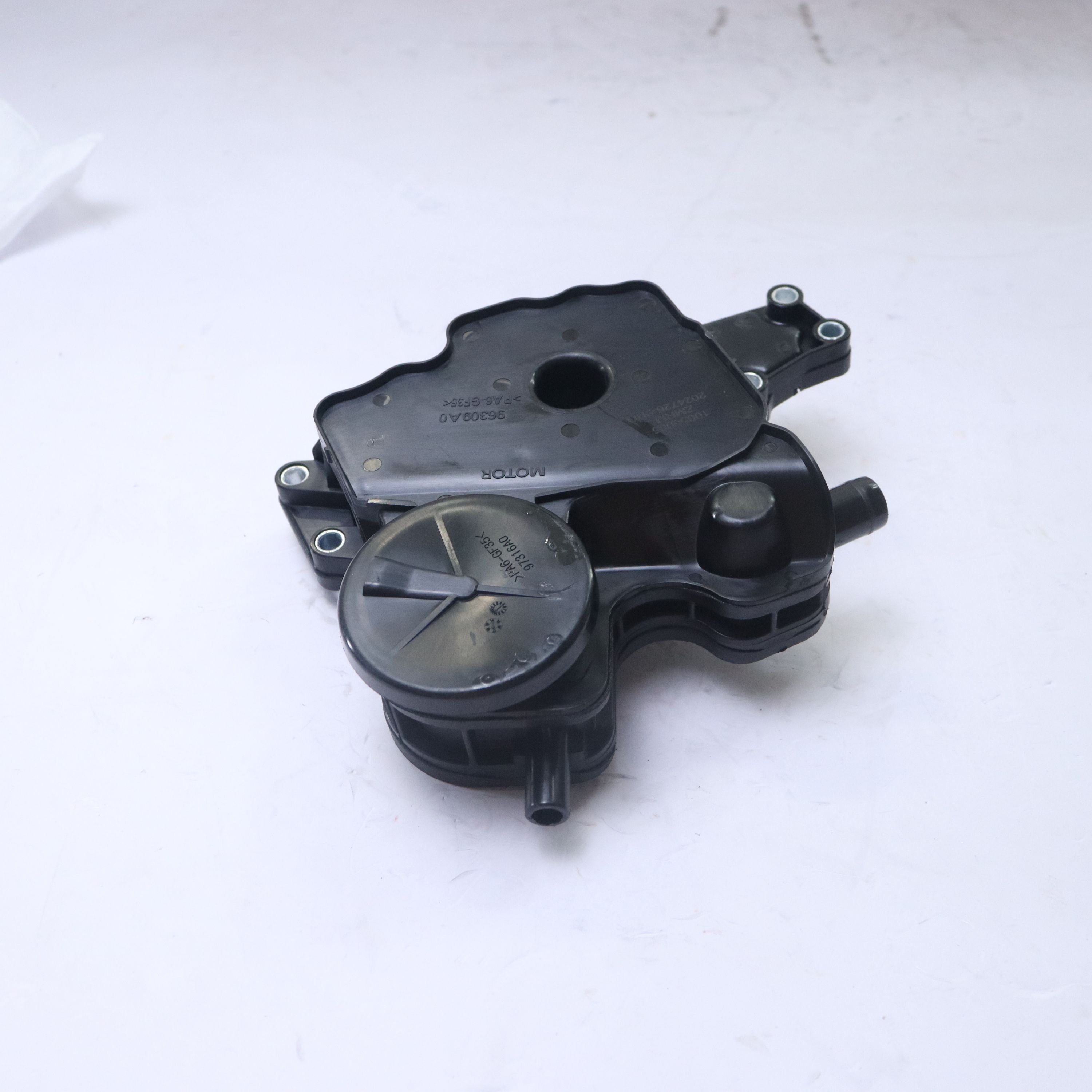 Oil Separator For LDV Maxus G10 2.0T Gasoline 10056085