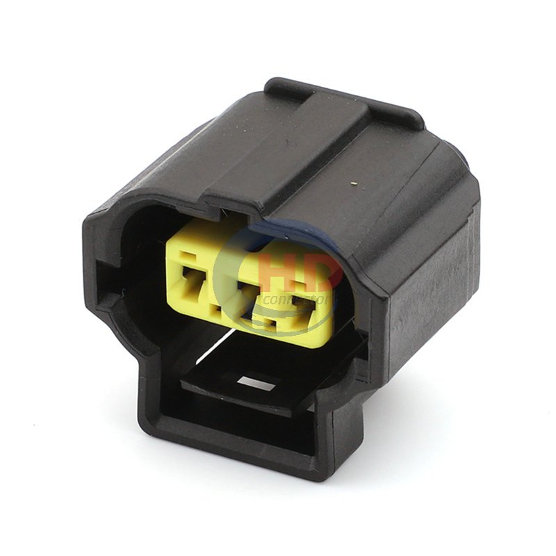 3 Pin 184032-1 Female Auto Car Terminal Electrical Waterproof Housing Connector Socket Cable TPS Sensor Plug Kit