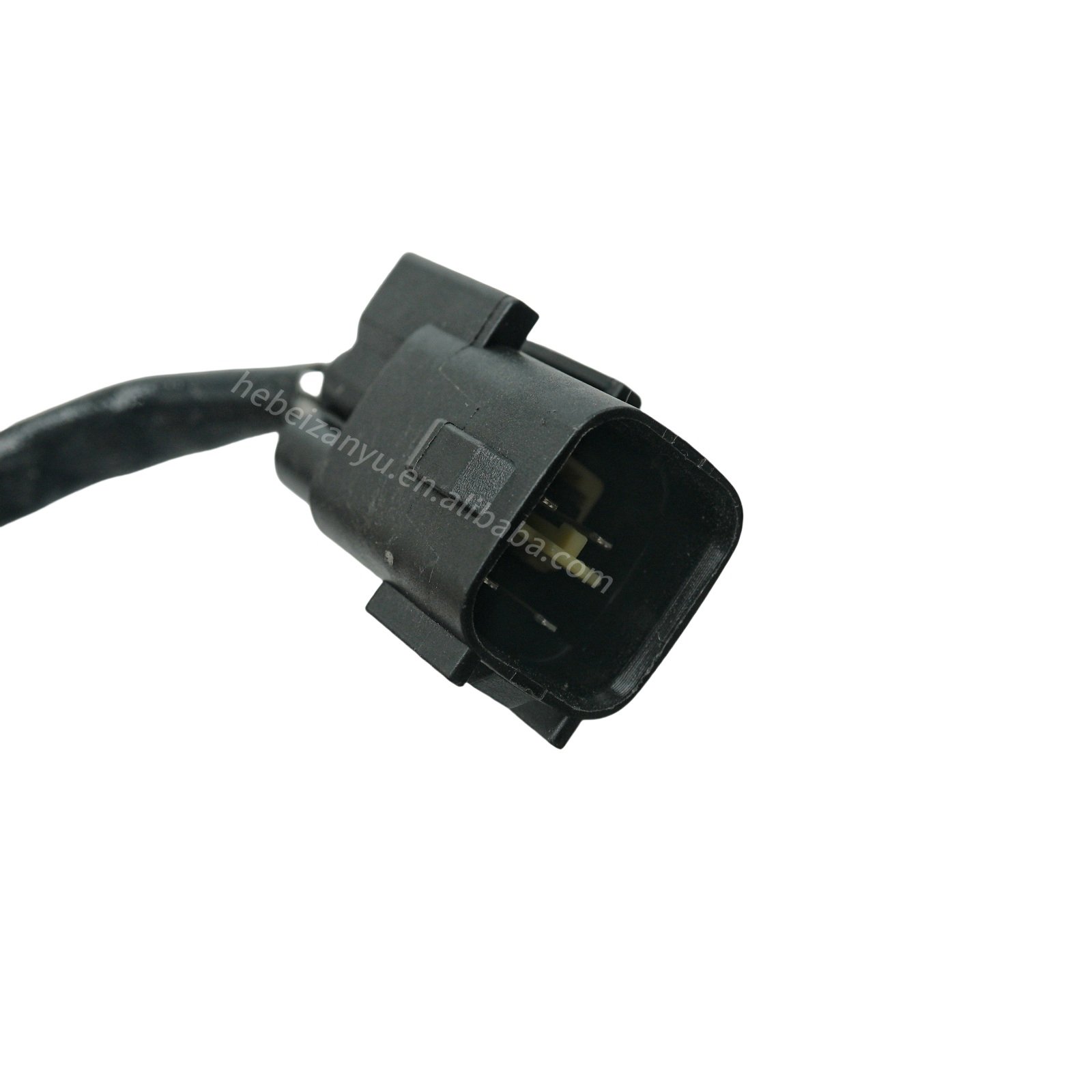 High Quality Auto Parts Oxygen Sensors 392102G600 39210-2G600 For Hyundai Sonata IX35 Kia K5