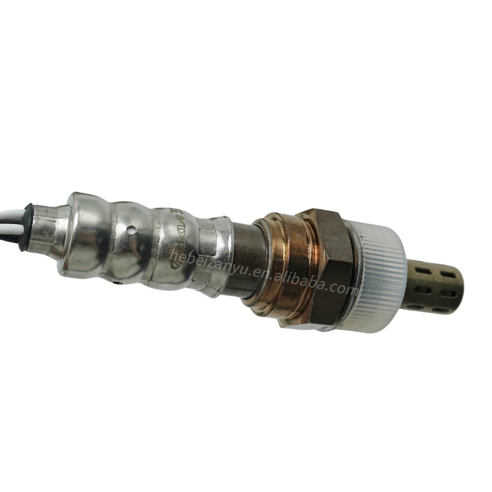 High Quality Auto Parts Oxygen Sensors 392102G600 39210-2G600 For Hyundai Sonata IX35 Kia K5