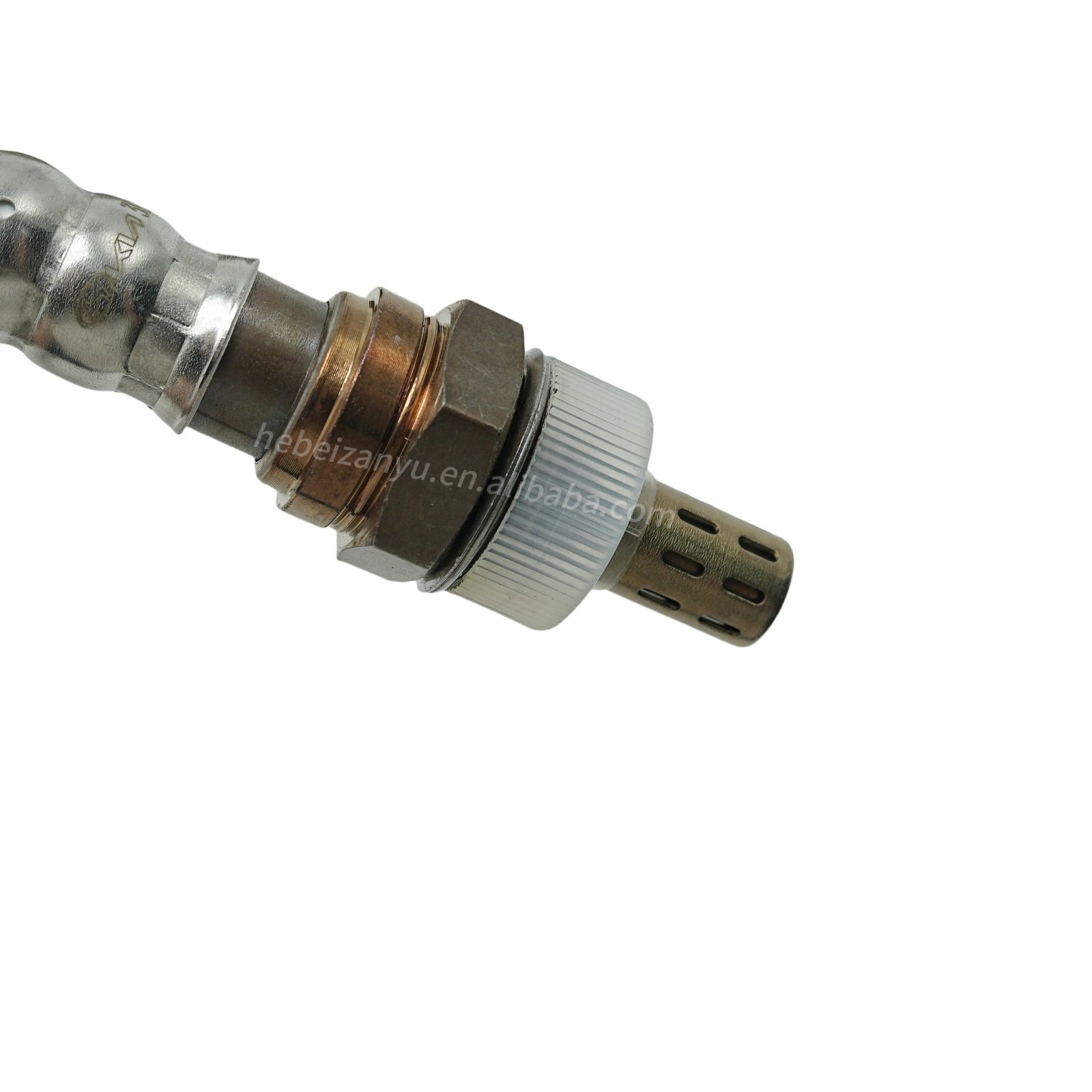 High Quality Auto Parts Oxygen Sensors 392102G600 39210-2G600 For Hyundai Sonata IX35 Kia K5