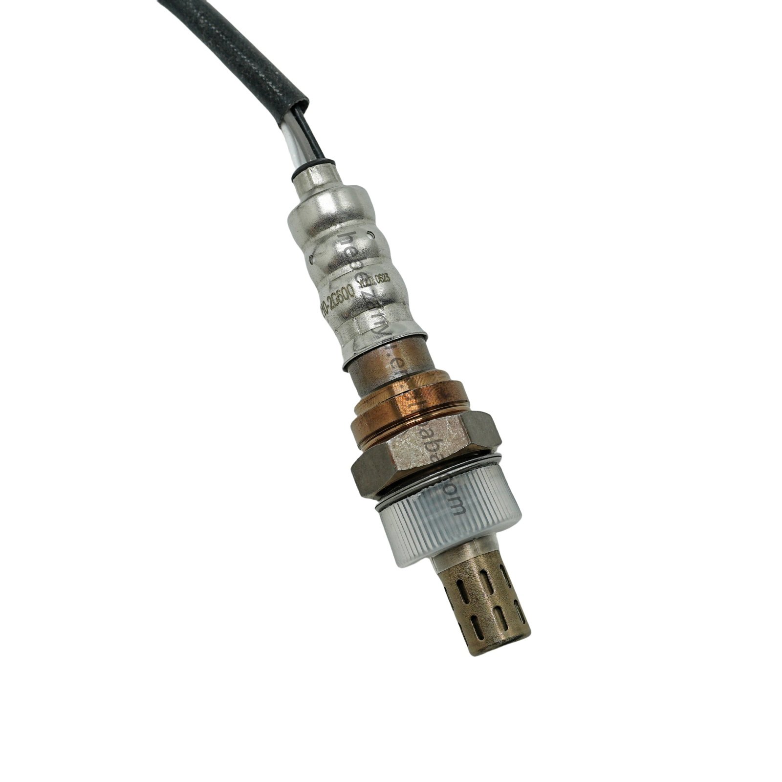 High Quality Auto Parts Oxygen Sensors 392102G600 39210-2G600 For Hyundai Sonata IX35 Kia K5
