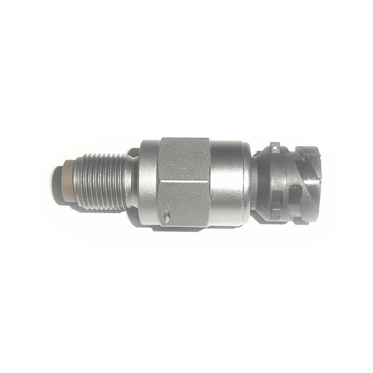 Custom Auto Parts Wheel Speed Sensor OEM 0135426217,0155422417, 3171490,0501210856,20526099,20583477 FOR BENZ Manufacture China