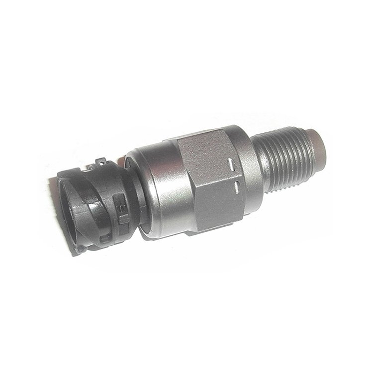 Custom Auto Parts Wheel Speed Sensor OEM 0135426217,0155422417, 3171490,0501210856,20526099,20583477 FOR BENZ Manufacture China