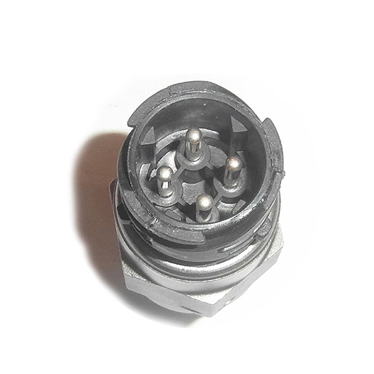 Custom Auto Parts Wheel Speed Sensor OEM 0135426217,0155422417, 3171490,0501210856,20526099,20583477 FOR BENZ Manufacture China