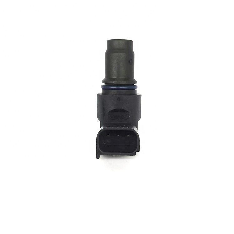 auto sensor AS71-12K073-AA For Ford Edge Escape Explorer Mustang Fusion crankshaft position sensor