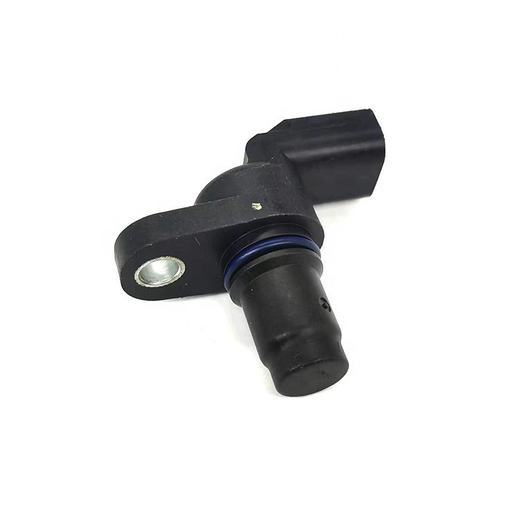 auto sensor AS71-12K073-AA For Ford Edge Escape Explorer Mustang Fusion crankshaft position sensor