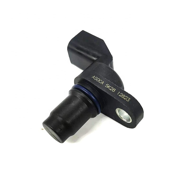 auto sensor AS71-12K073-AA For Ford Edge Escape Explorer Mustang Fusion crankshaft position sensor
