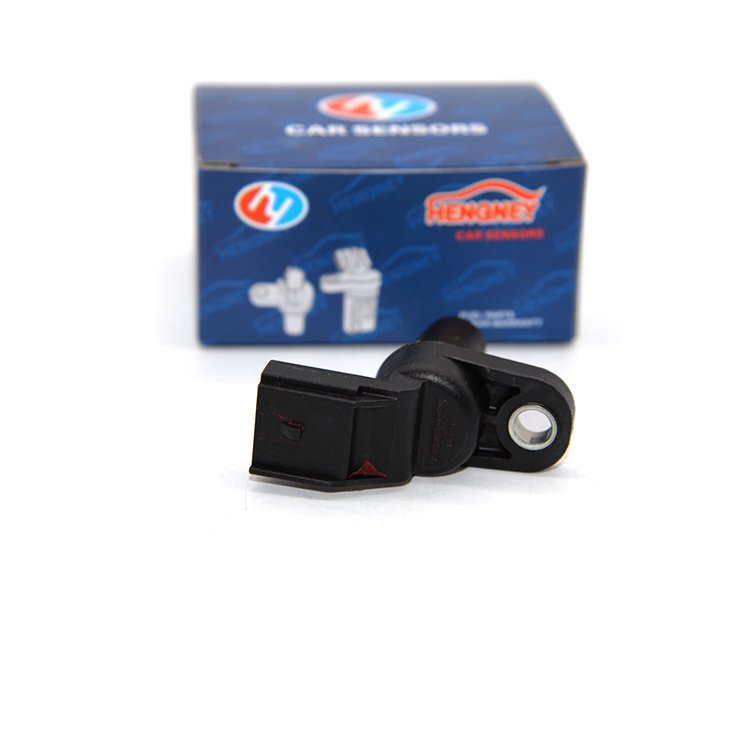 auto sensor AS71-12K073-AA For Ford Edge Escape Explorer Mustang Fusion crankshaft position sensor