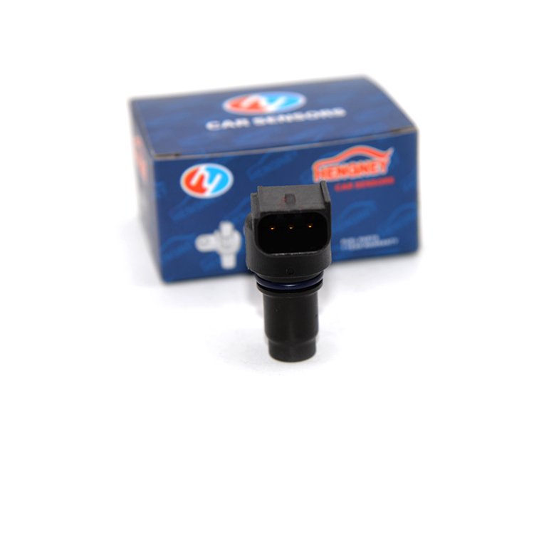 auto sensor AS71-12K073-AA For Ford Edge Escape Explorer Mustang Fusion crankshaft position sensor
