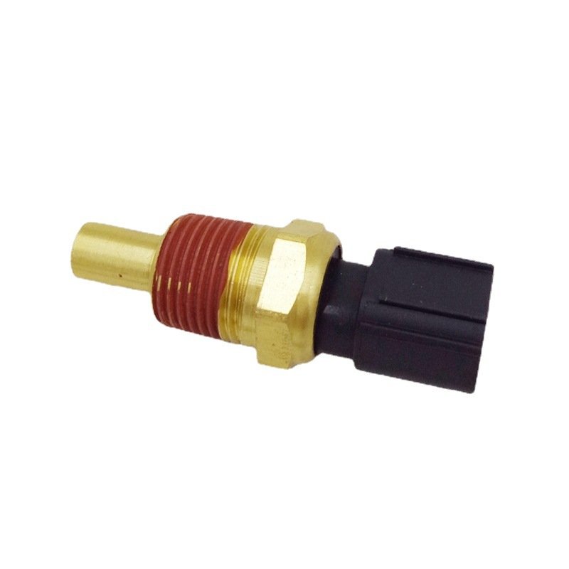 Cheap Hgih Quality Car Auto Parts Oxygen ABS Pressure Water Temperature Sensor For Dodge Chrysler OEM Number 05269870AB 5269870
