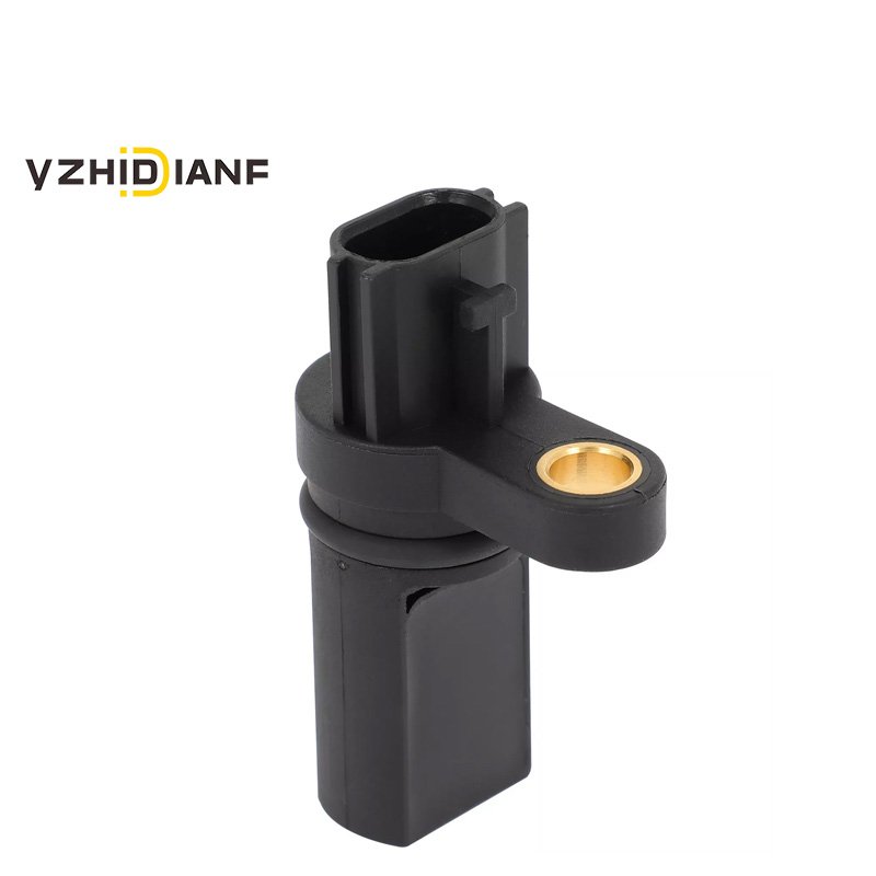 Wholesale Crankshaft Position Sensor 23731-AL60C 23731-AL61A 23731-6J90B Auto Sensor For Infiniti FX35 G35 Nissan Altima Micra