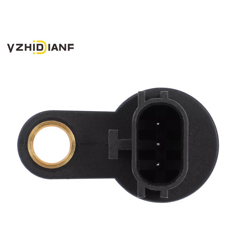 Wholesale Crankshaft Position Sensor 23731-AL60C 23731-AL61A 23731-6J90B Auto Sensor For Infiniti FX35 G35 Nissan Altima Micra