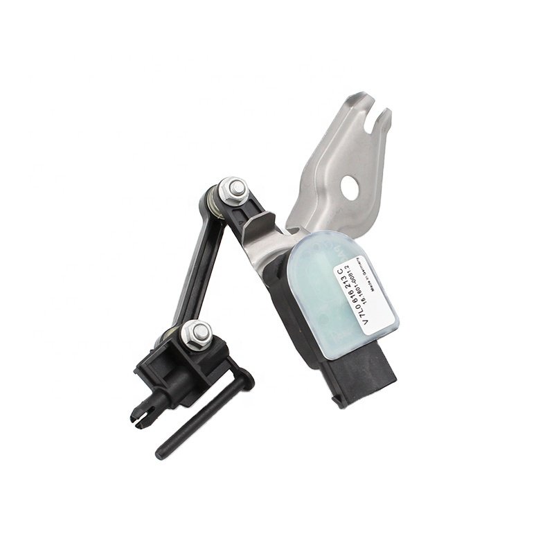 DIDEXI Auto Parts Auto Electrical System Auto Sensors For Porsche Cayenne 955 Height Level Sensor 95534107510 95534107512