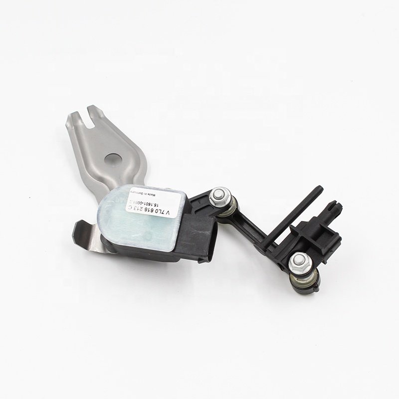 DIDEXI Auto Parts Auto Electrical System Auto Sensors For Porsche Cayenne 955 Height Level Sensor 95534107510 95534107512