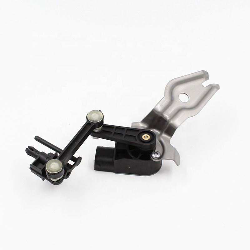 DIDEXI Auto Parts Auto Electrical System Auto Sensors For Porsche Cayenne 955 Height Level Sensor 95534107510 95534107512