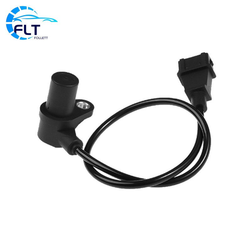 Good Price OEM Logo Auto Sensor factory wholesale 050906433 Camshaft position sensor For Audi A4 A6