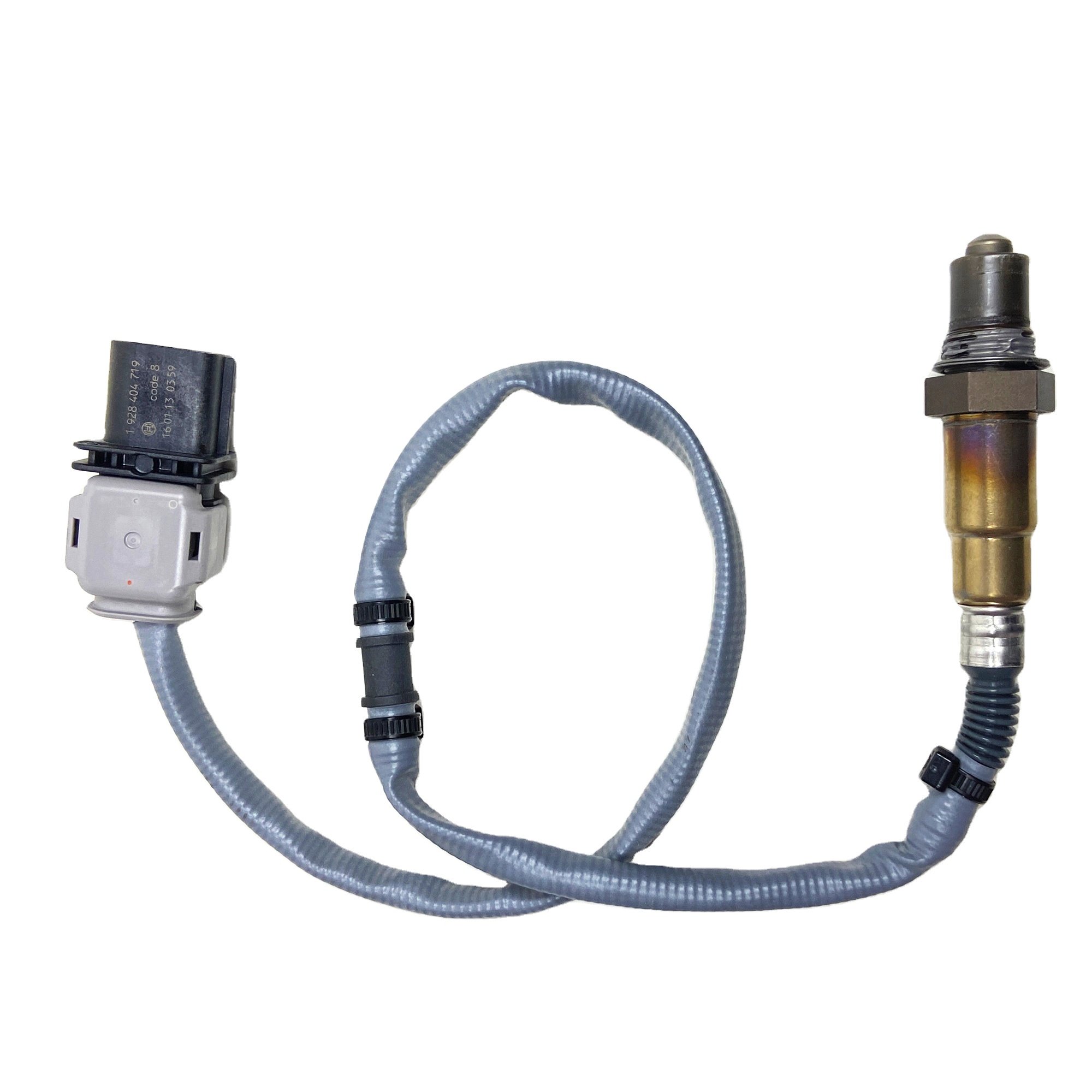 Professional production 97060612301 0258017218 lambda oxygen sensor for PORSCHE CAYENNE 2012