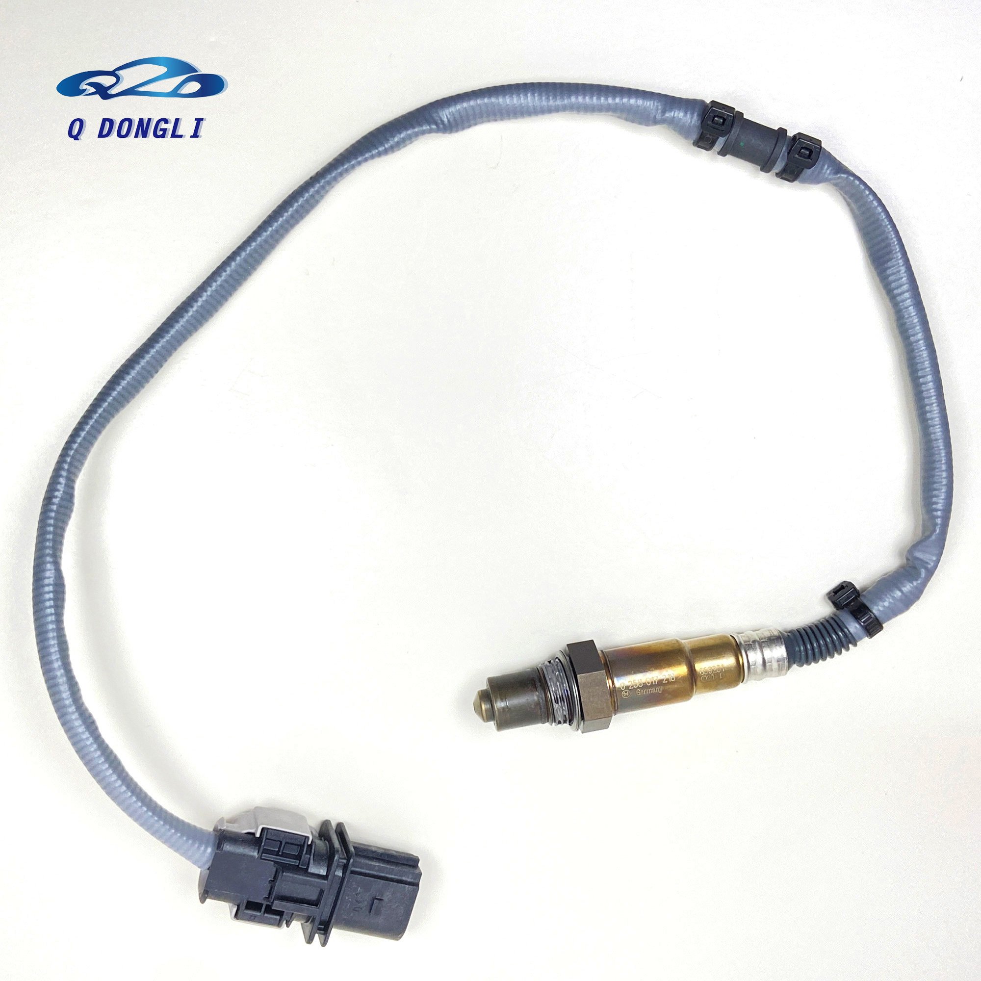 Professional production 97060612301 0258017218 lambda oxygen sensor for PORSCHE CAYENNE 2012