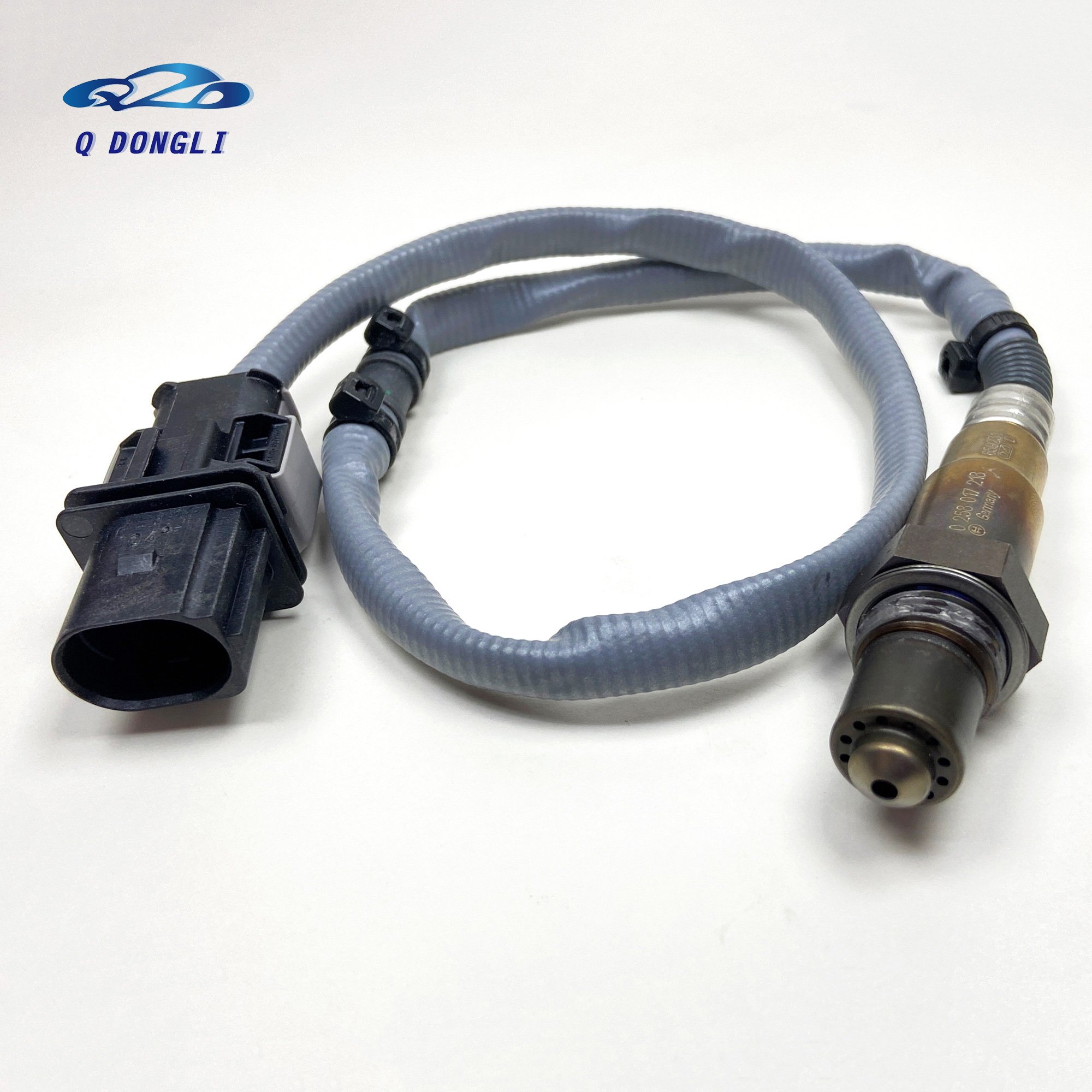 Professional production 97060612301 0258017218 lambda oxygen sensor for PORSCHE CAYENNE 2012