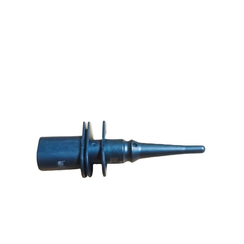 65816905133 Auto Parts High Quality Outdoor temperature sensor for bmw