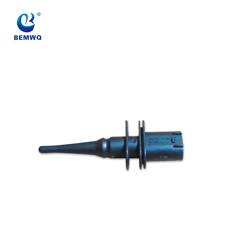 65816905133 Auto Parts High Quality Outdoor temperature sensor for bmw
