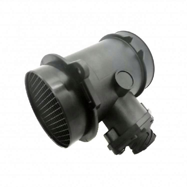 0 280 217 500 0280217500 A 000 094 05 48 Good Price Auto Air Flow Sensor Meter For Honda Mercedes Benz E320 S320