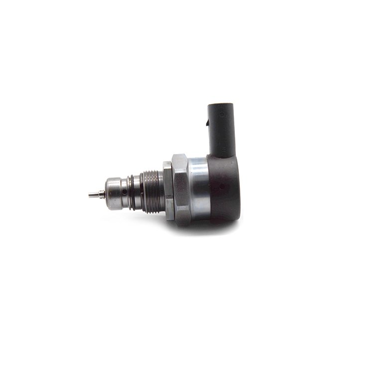 Hengney auto sensors 0281002949 Fuel Pressure Regulator Control Valve