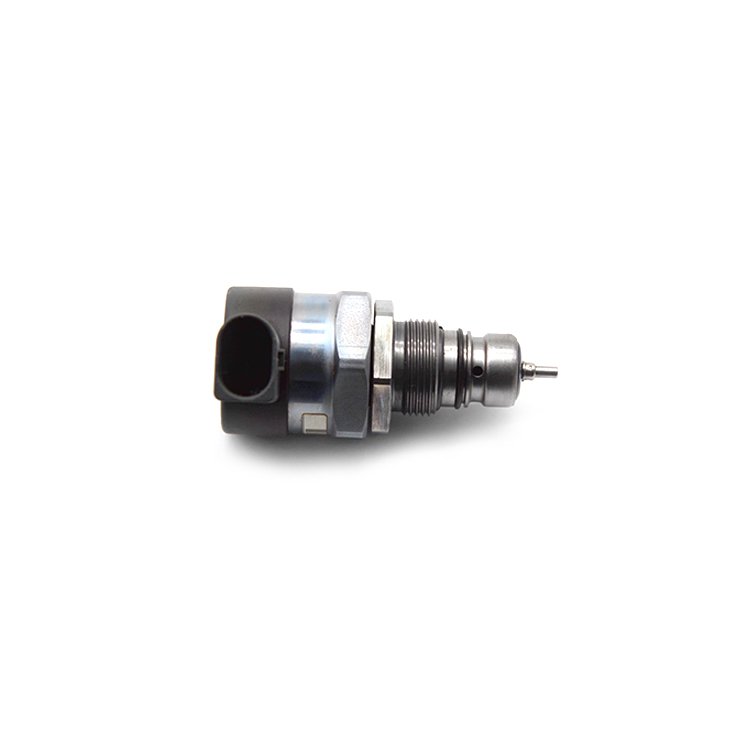Hengney auto sensors 0281002949 Fuel Pressure Regulator Control Valve