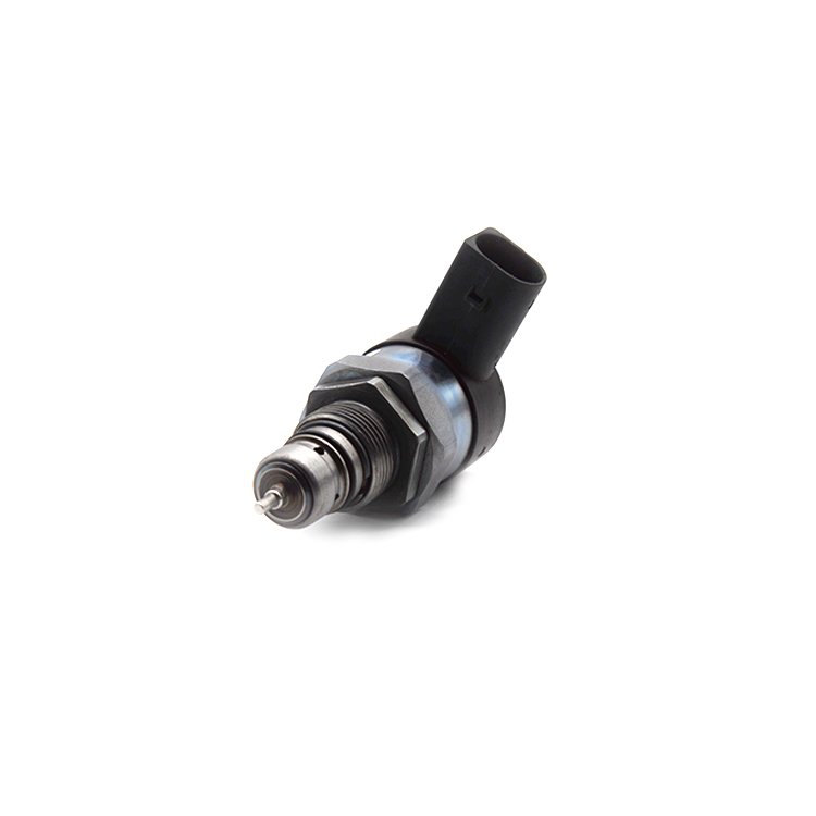 Hengney auto sensors 0281002949 Fuel Pressure Regulator Control Valve