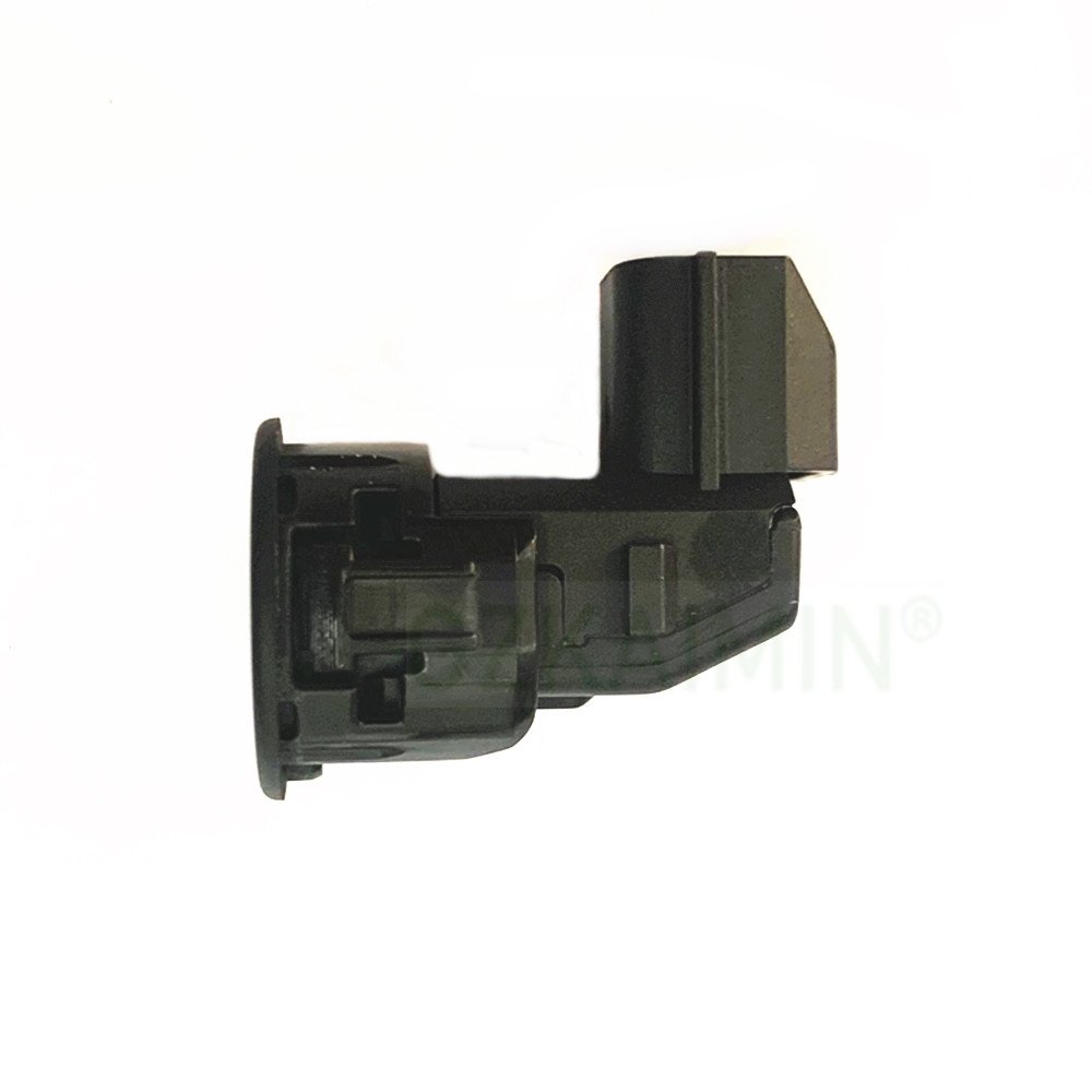 High Quality Auto Parts Parking Sensor For Suzuki Vitara 2015 OEM 37735-54P10 3773554P10