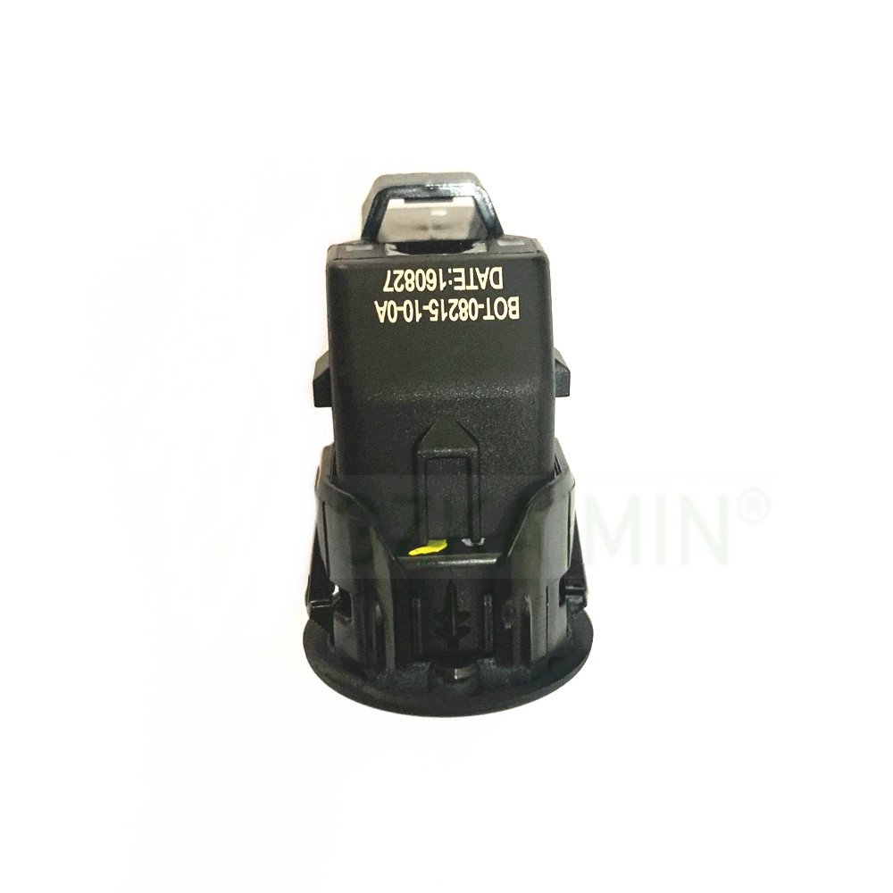 High Quality Auto Parts Parking Sensor For Suzuki Vitara 2015 OEM 37735-54P10 3773554P10