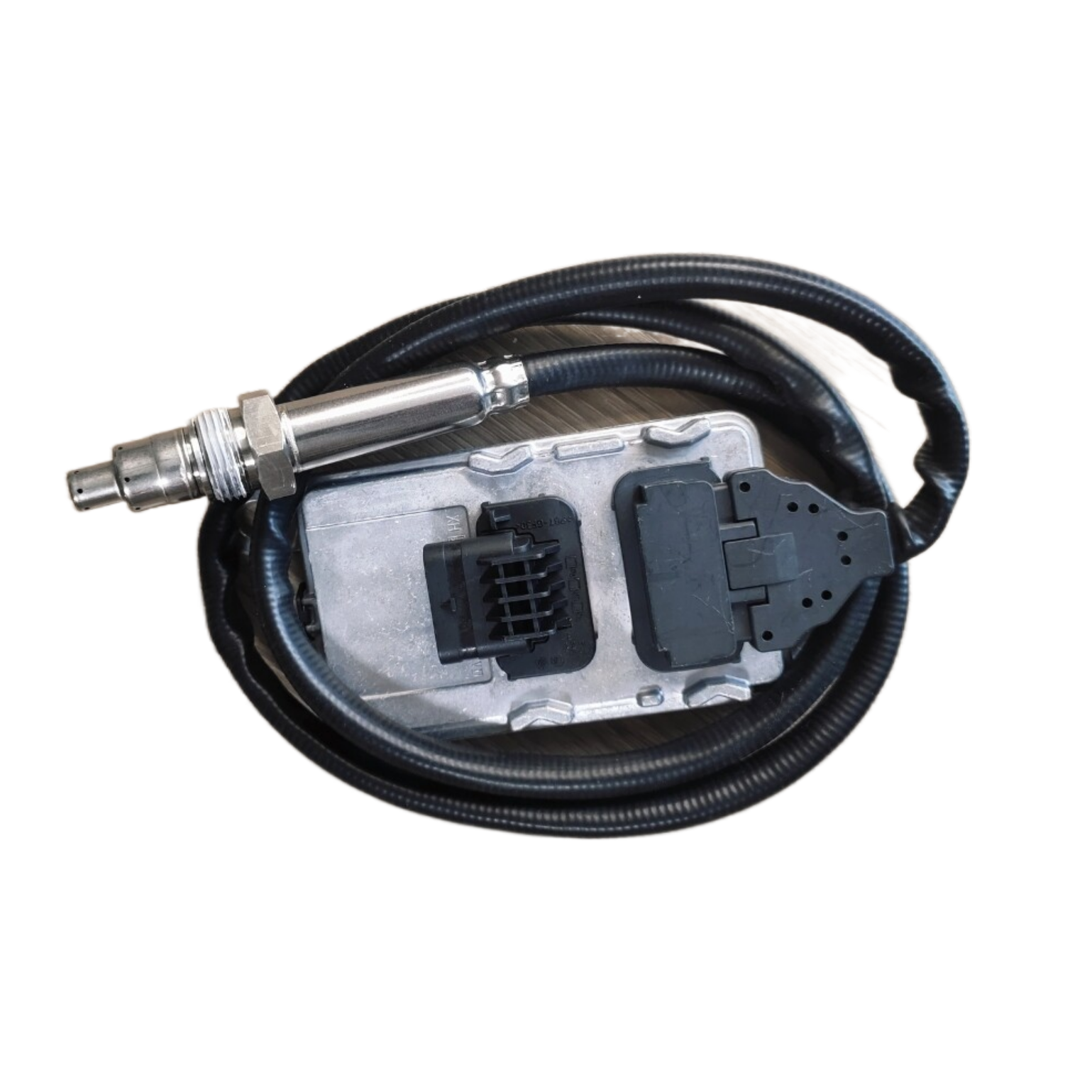 High Quality 24V Engine Car NOx Sensor Parts OE 2910002374100 Auto Sensors