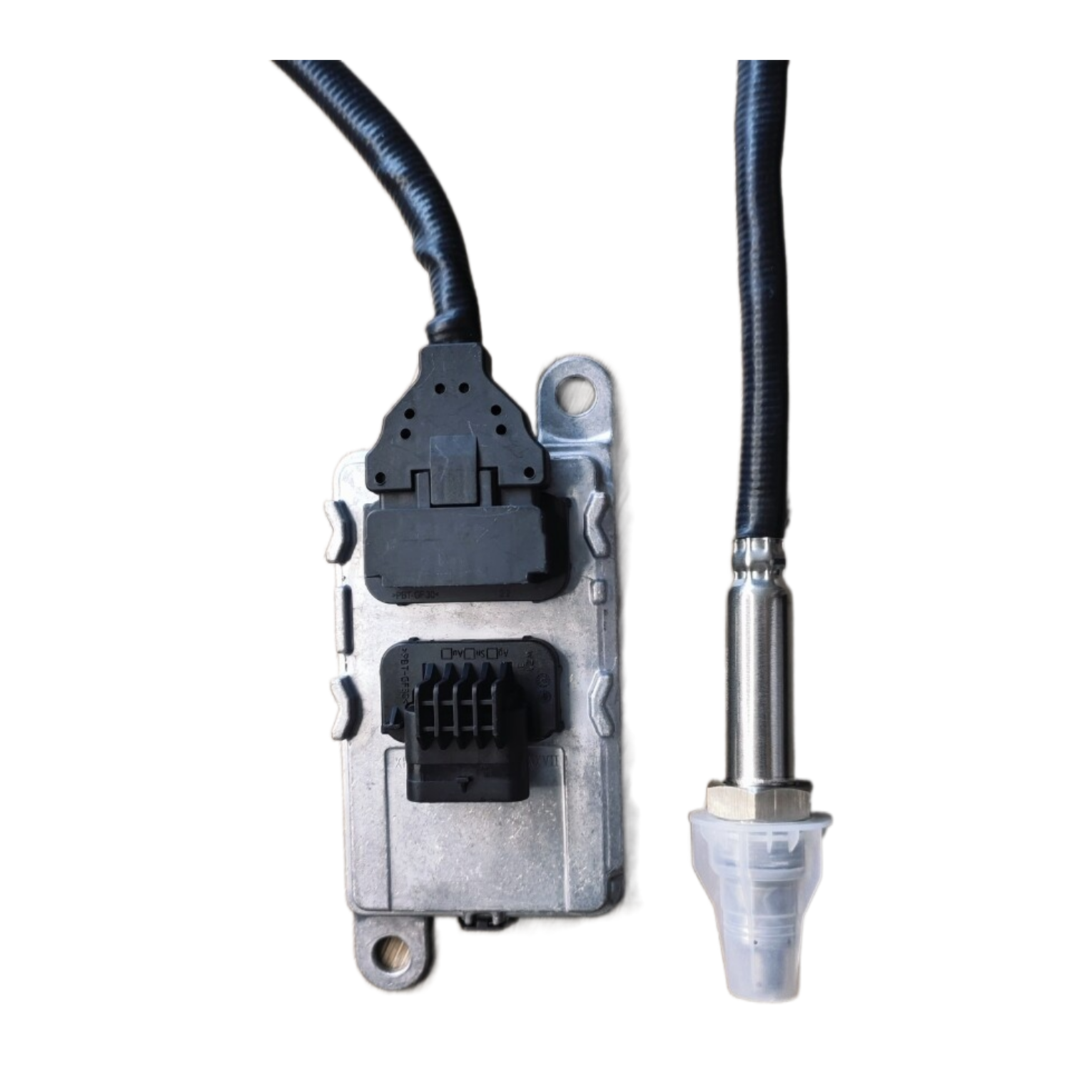 High Quality 24V Engine Car NOx Sensor Parts OE 2910002374100 Auto Sensors