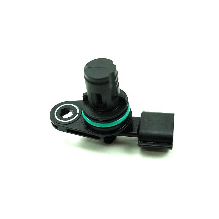 auto sensor 23731-2832R For Renault Megane sensor crankshaft position sensor