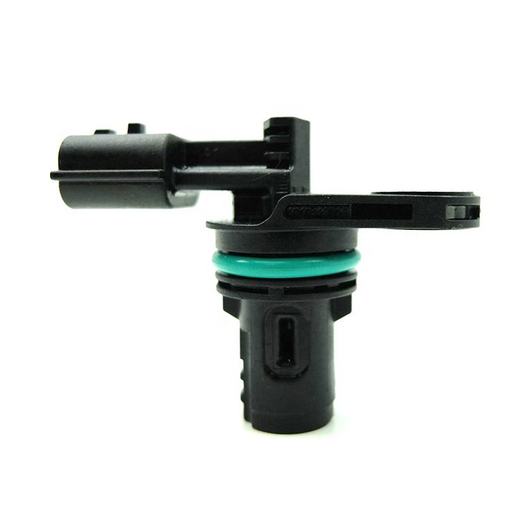 auto sensor 23731-2832R For Renault Megane sensor crankshaft position sensor