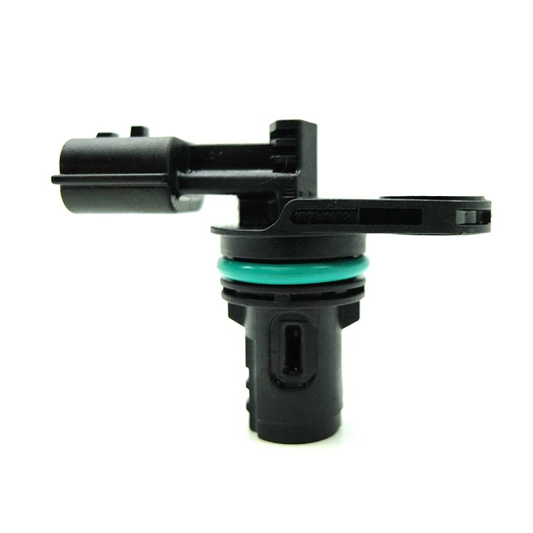auto sensor 23731-2832R For Renault Megane sensor crankshaft position sensor