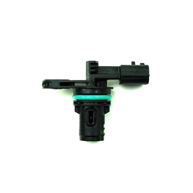 auto sensor 23731-2832R For Renault Megane sensor crankshaft position sensor
